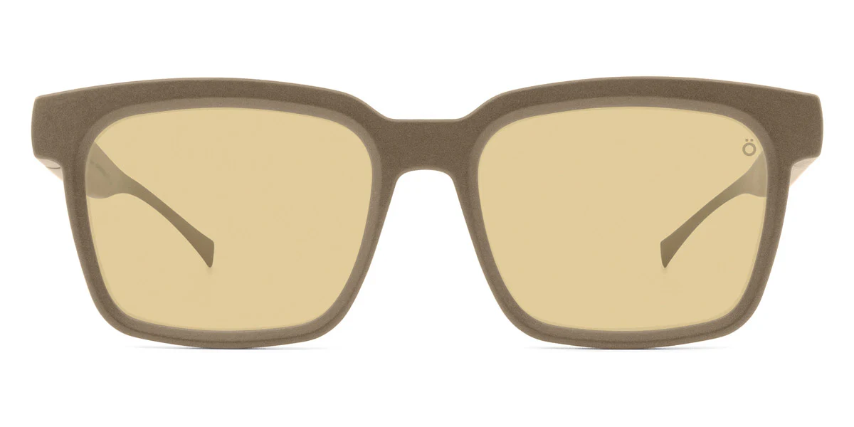 Götti - CASTILLO Sunglasses - Image 12
