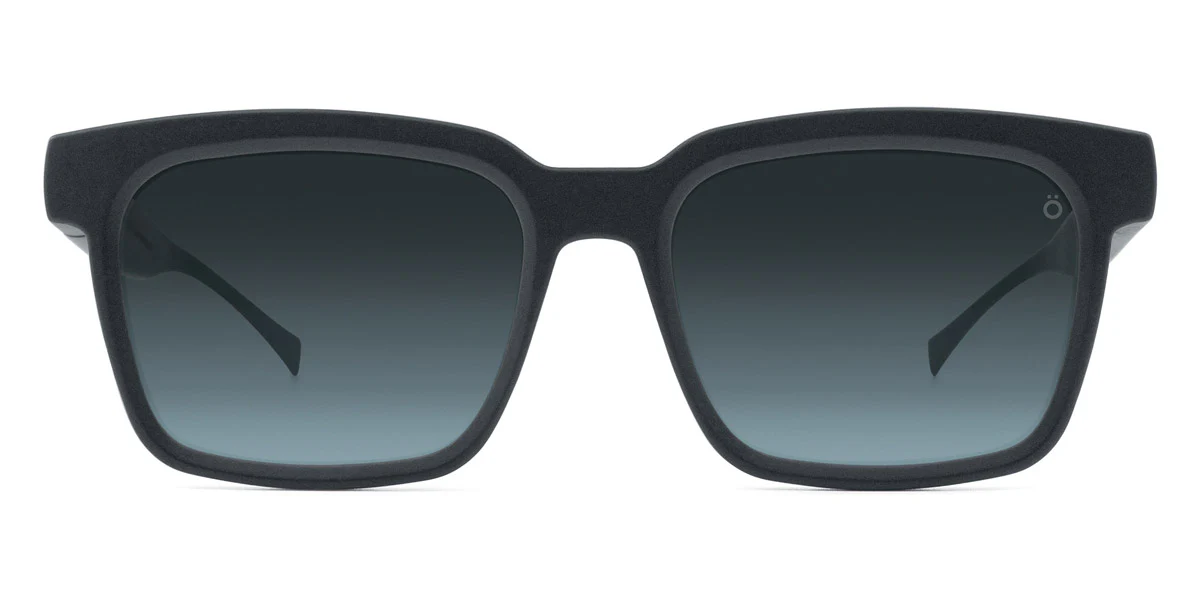 Götti - CASTILLO Sunglasses - Image 13