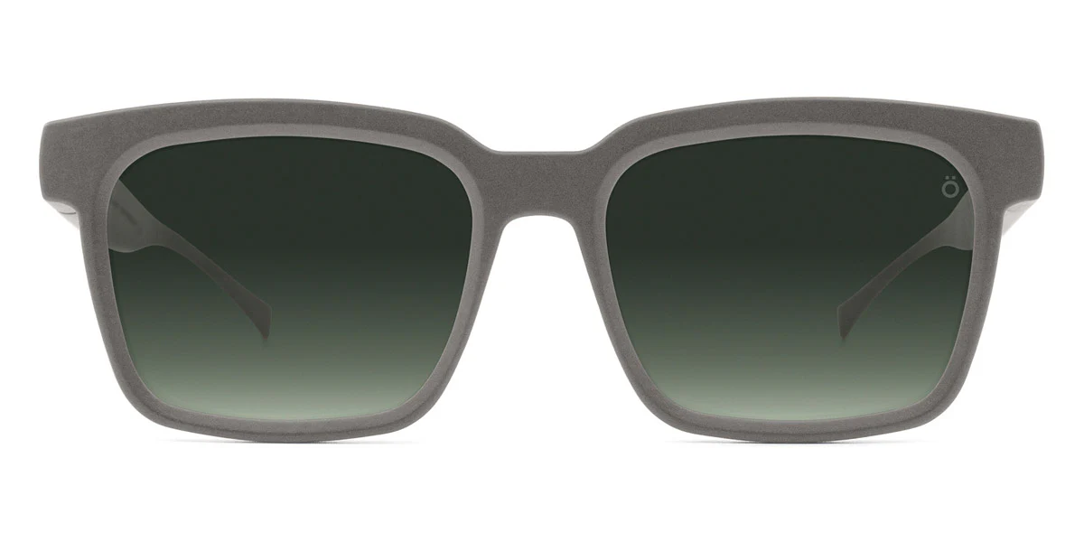 Götti - CASTILLO Sunglasses - Image 14