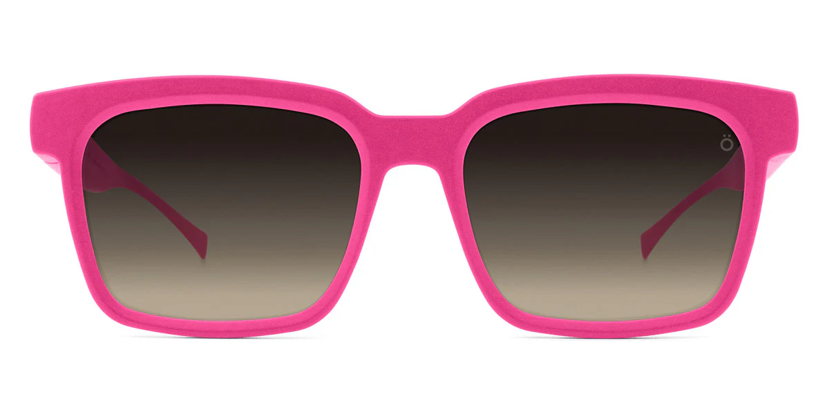 Götti - CASTILLO Sunglasses - Image 6