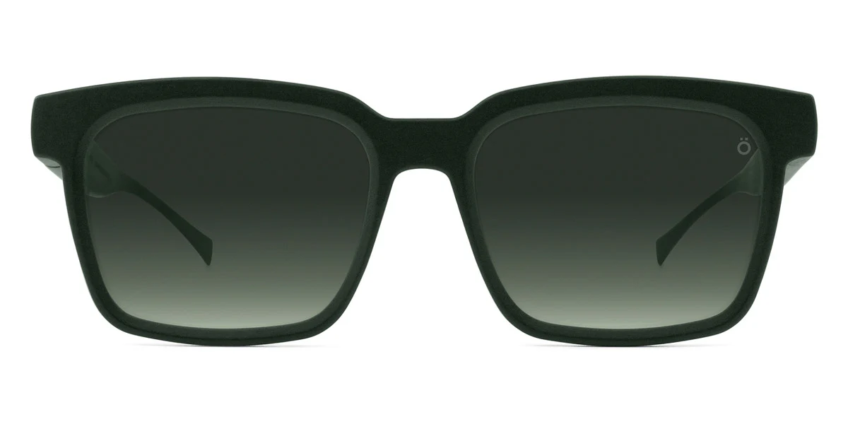 Götti - CASTILLO Sunglasses - Image 8