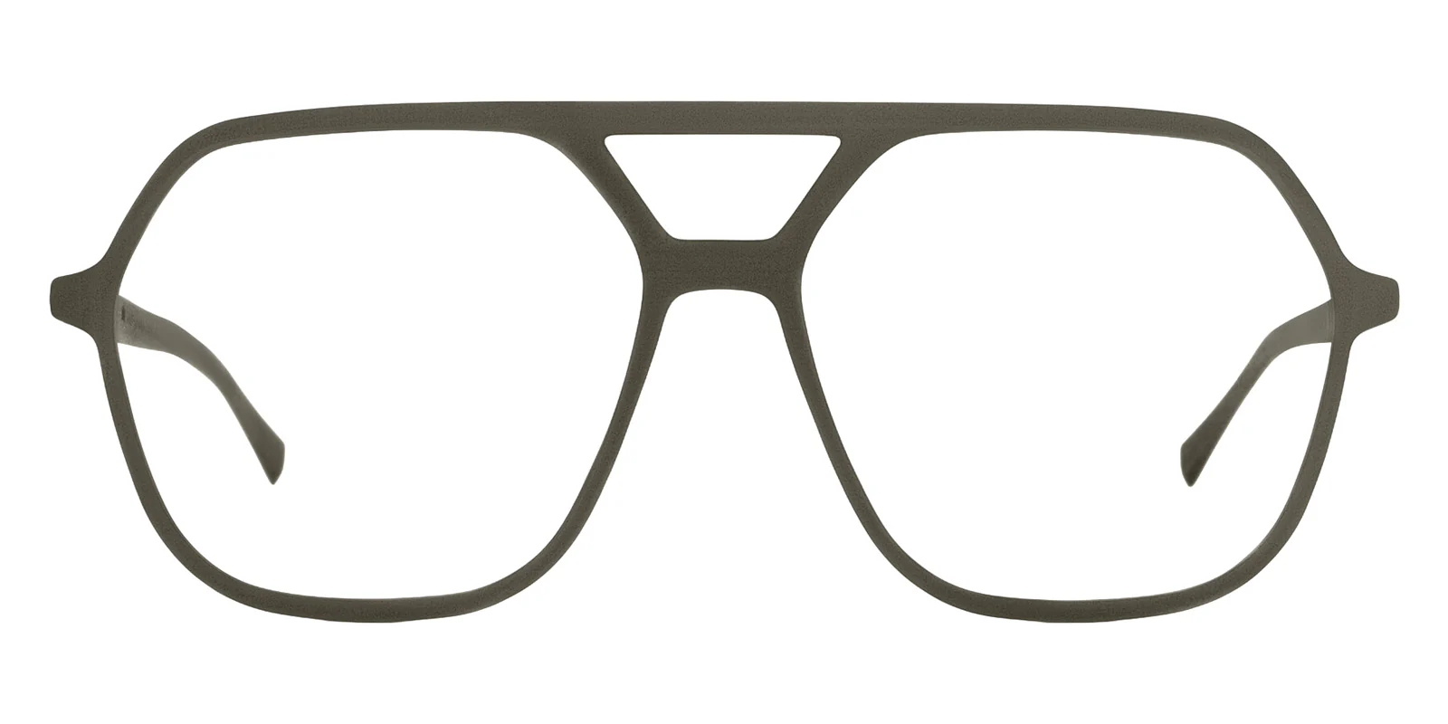 Götti - CENI - Image 3