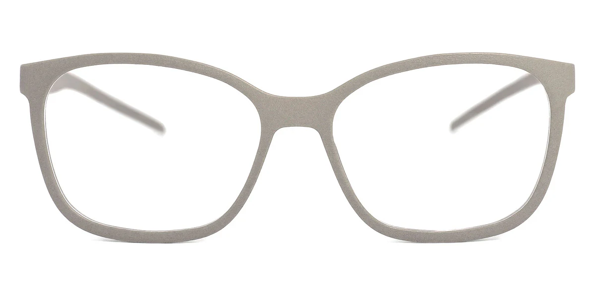 Götti - Centa - Image 13