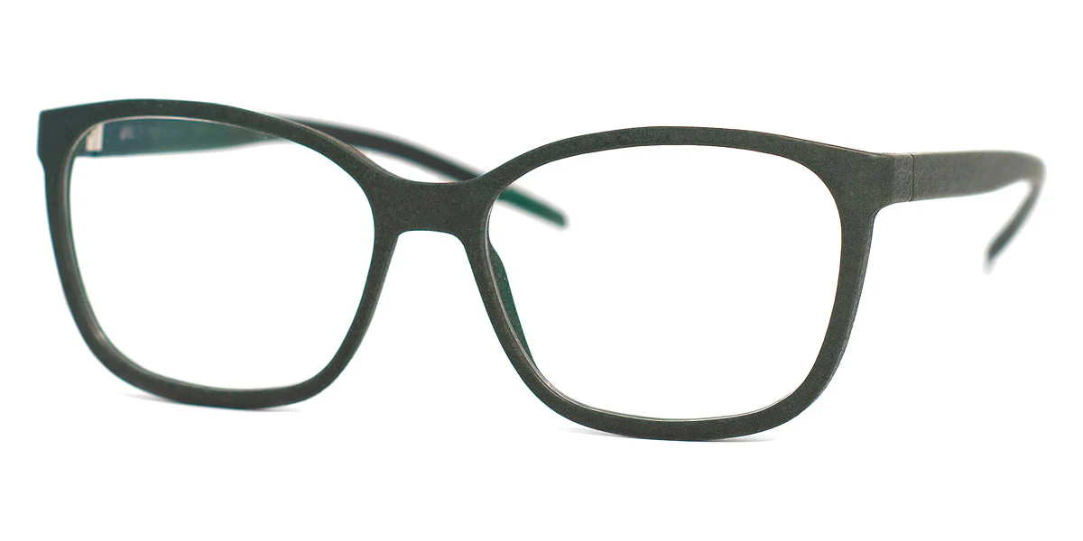 Götti - Centa - Image 8