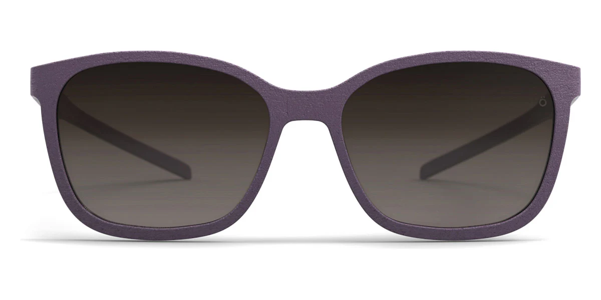 Götti - Centa Sunglasses - Image 2