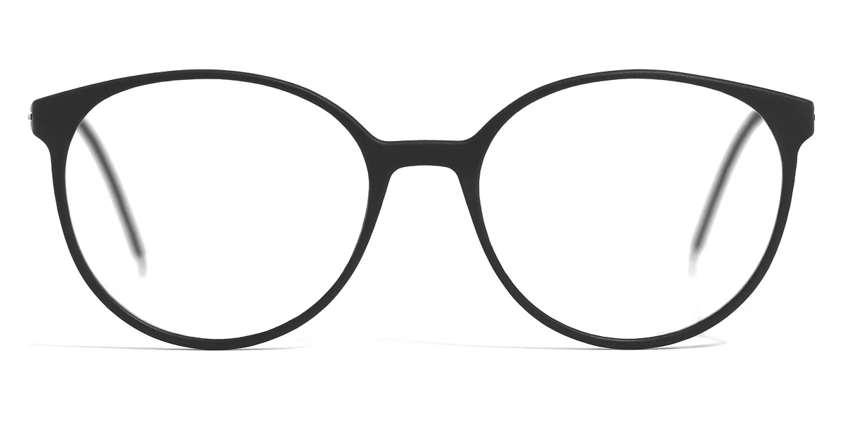 Götti - Cilo