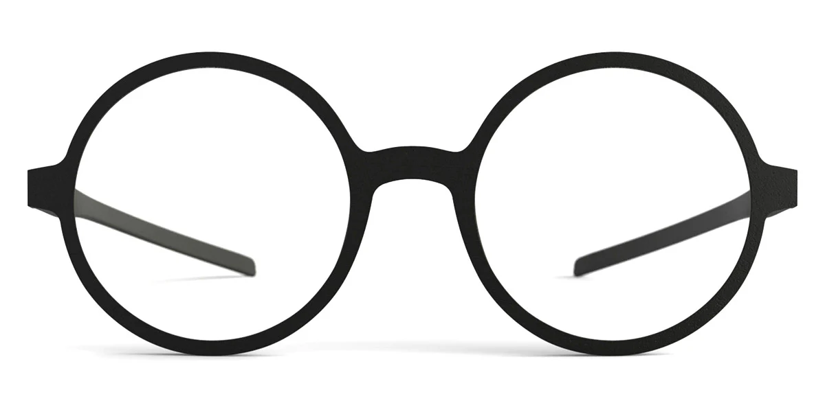 Götti - Clapp