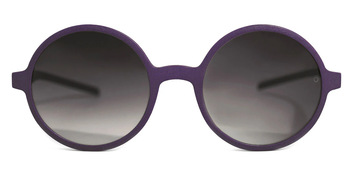 Götti - Clapp Sunglasses - Image 2
