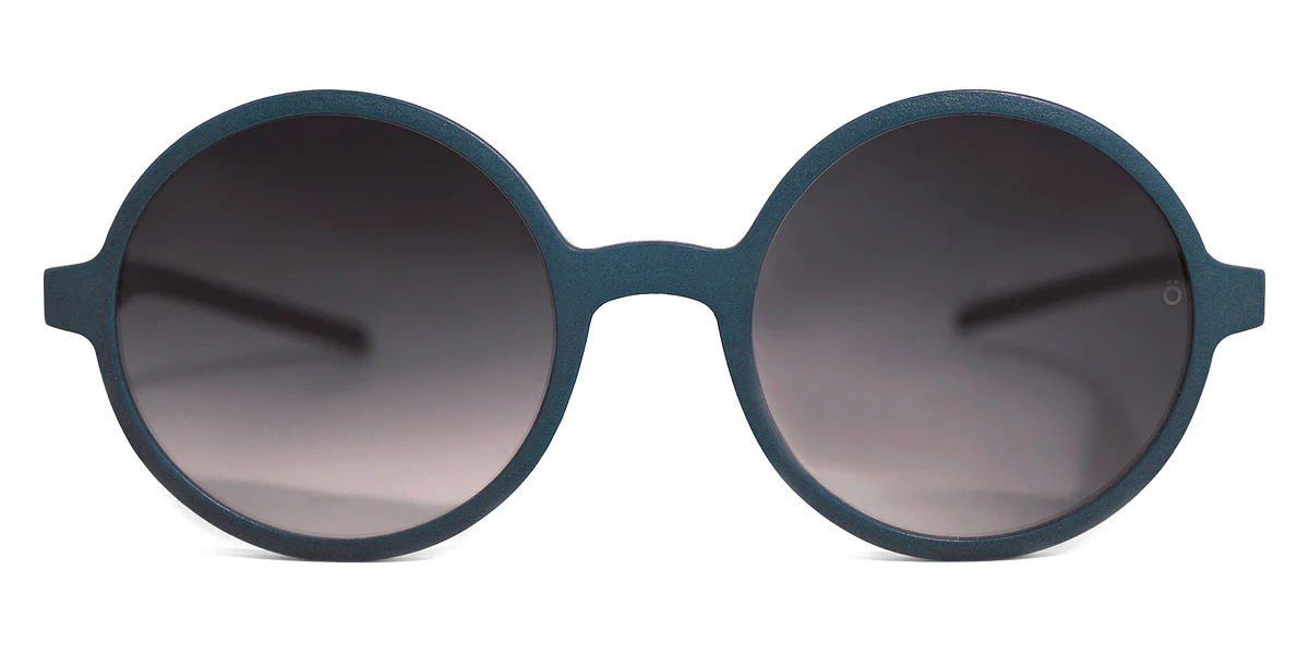 Götti - Clapp Sunglasses - Image 3