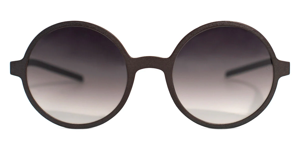 Götti - Clapp Sunglasses - Image 4