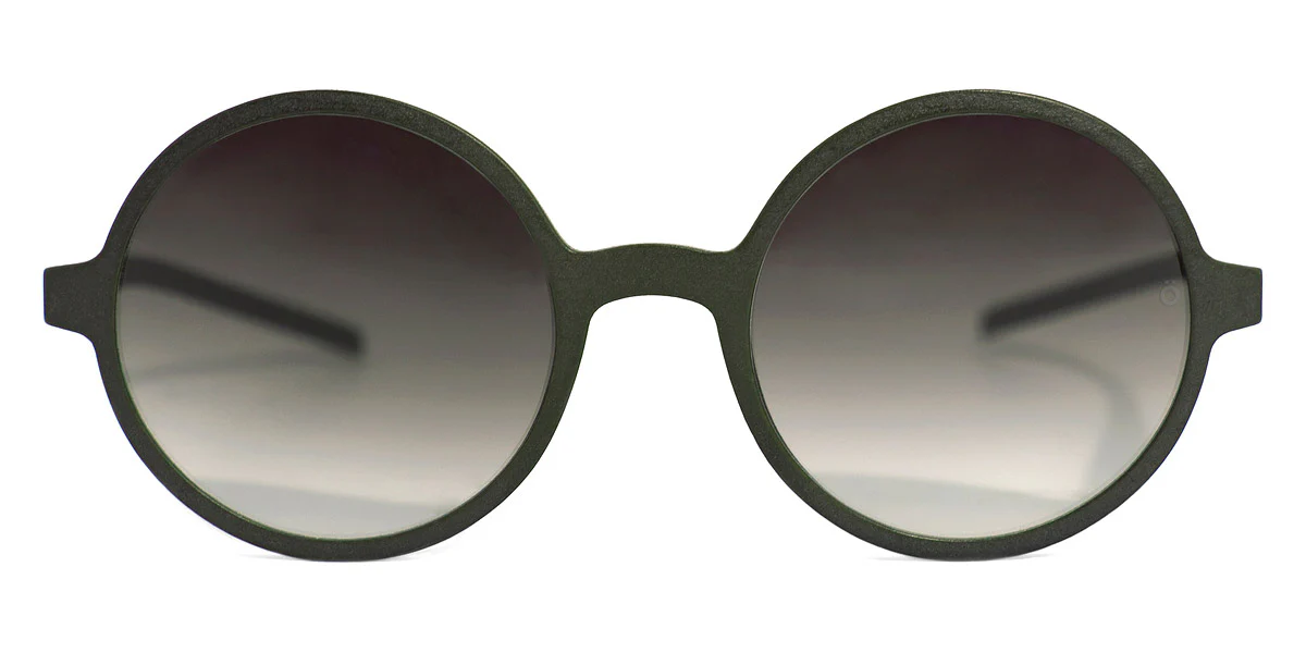 Götti - Clapp Sunglasses - Image 5