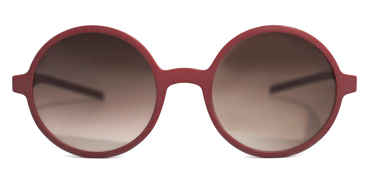 Götti - Clapp Sunglasses - Image 6