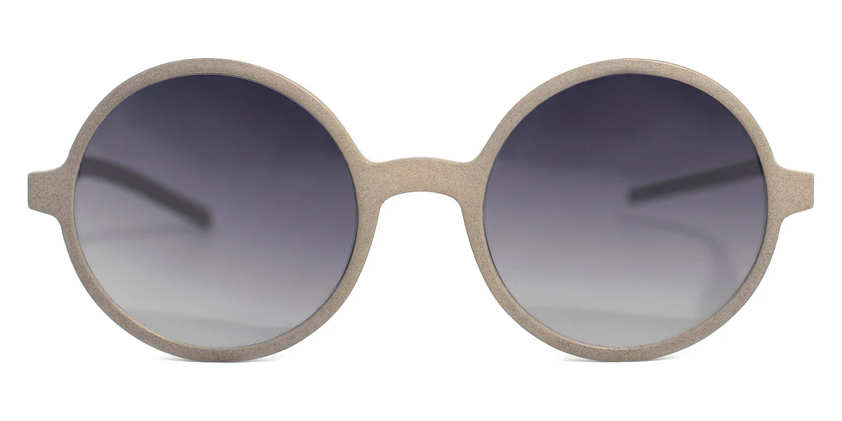 Götti - Clapp Sunglasses - Image 7