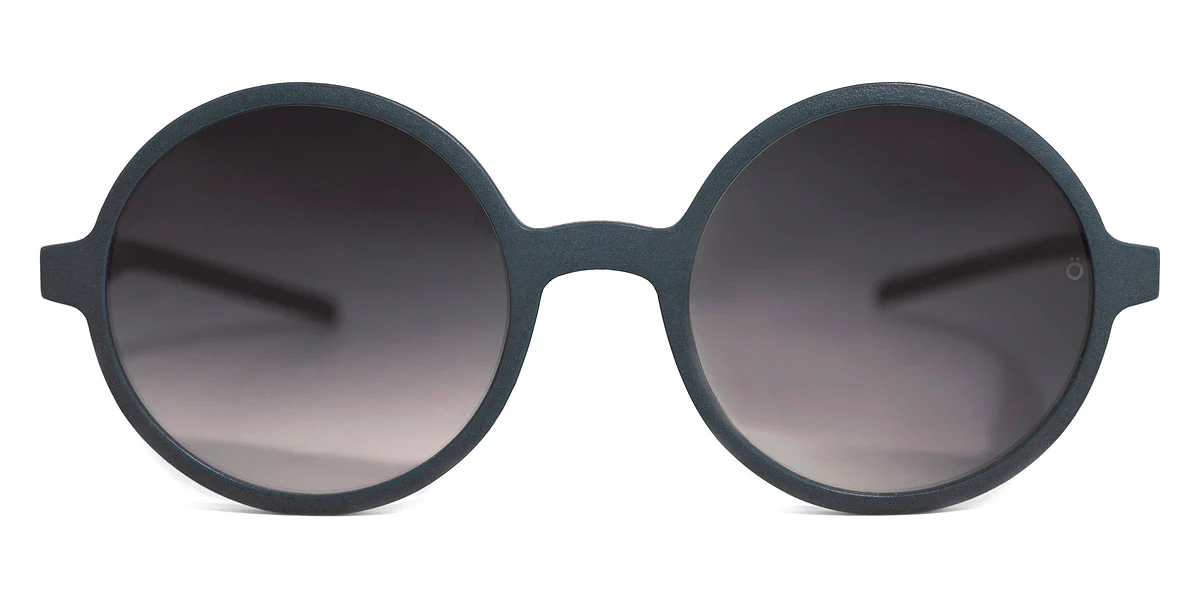 Götti - Clapp Sunglasses - Image 8