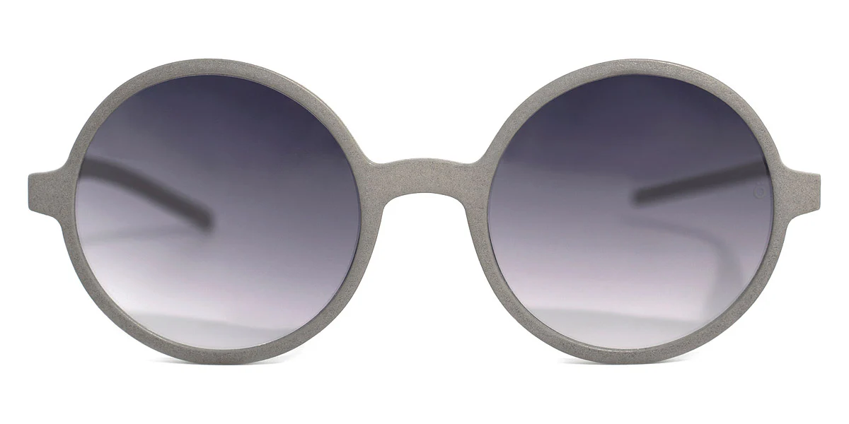 Götti - Clapp Sunglasses - Image 9