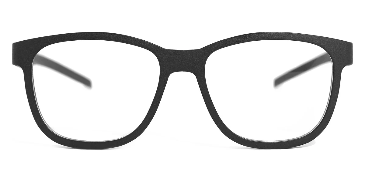 Götti - Cleeve