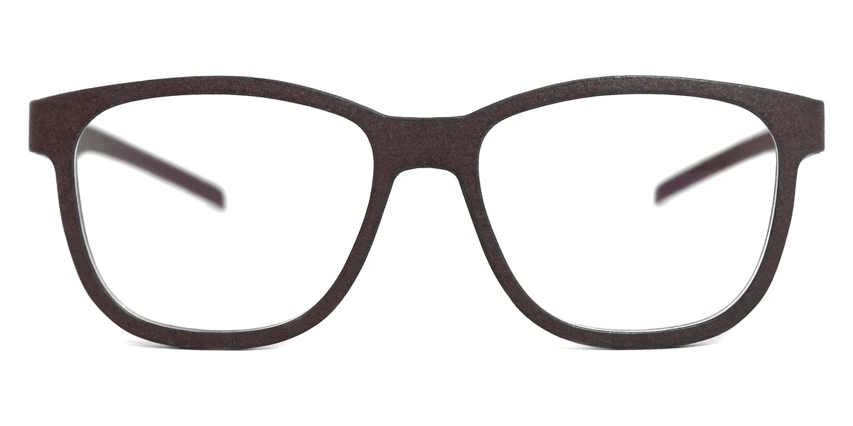 Götti - Cleeve - Image 4