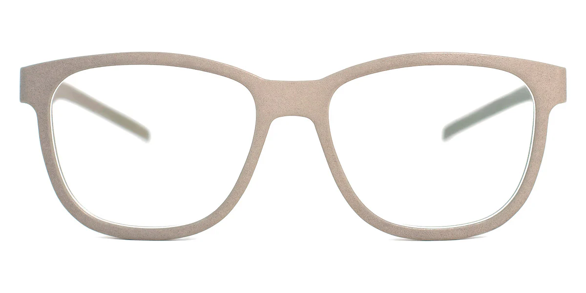 Götti - Cleeve - Image 7