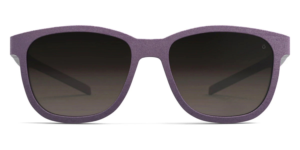Götti - Cleeve Sunglasses - Image 2
