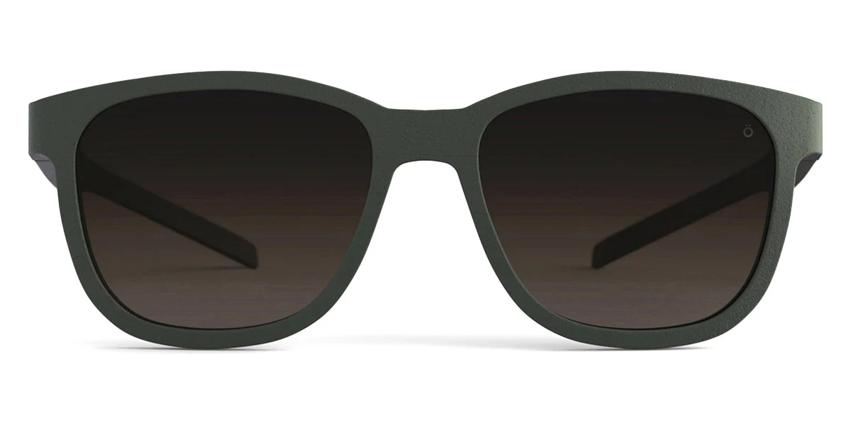 Götti - Cleeve Sunglasses - Image 5