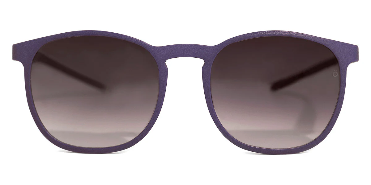 Götti - Cole Sunglasses - Image 2