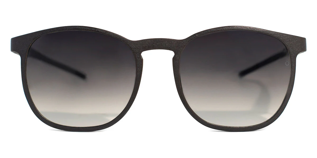 Götti - Cole Sunglasses - Image 4