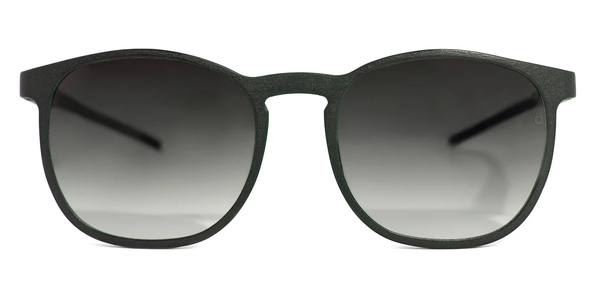 Götti - Cole Sunglasses - Image 5