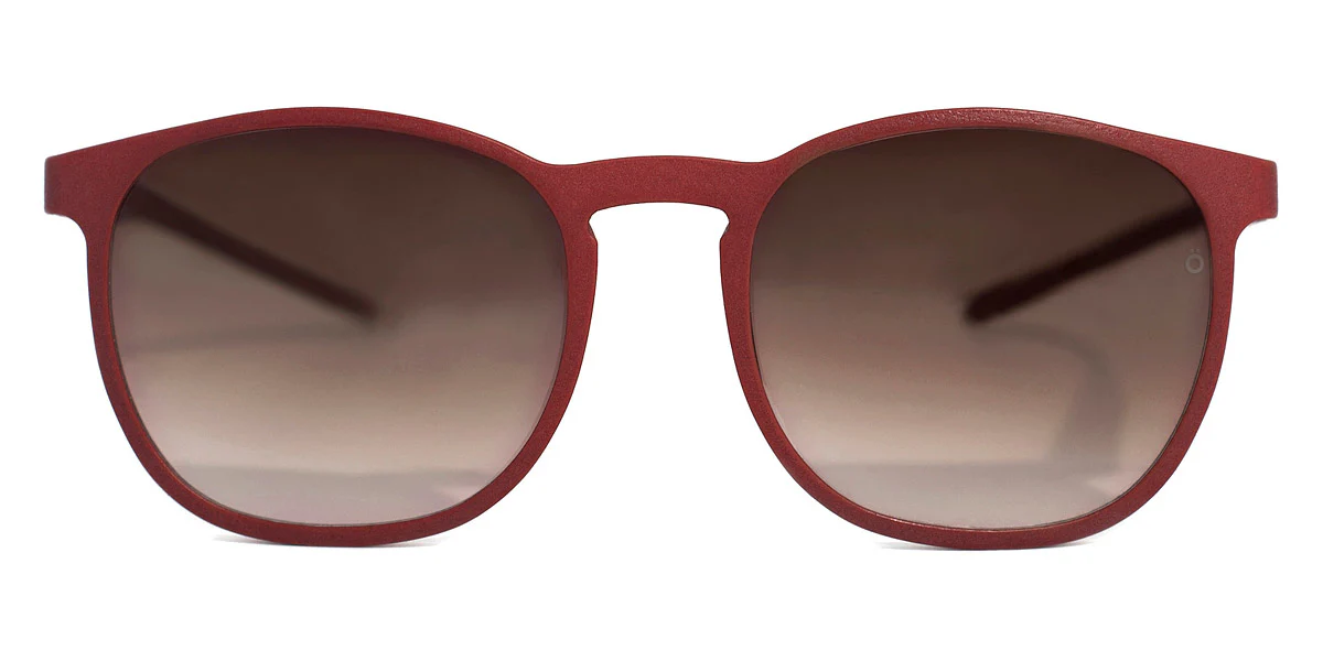 Götti - Cole Sunglasses - Image 6
