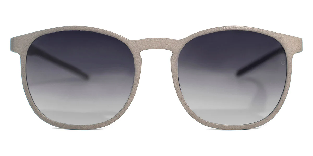 Götti - Cole Sunglasses - Image 7