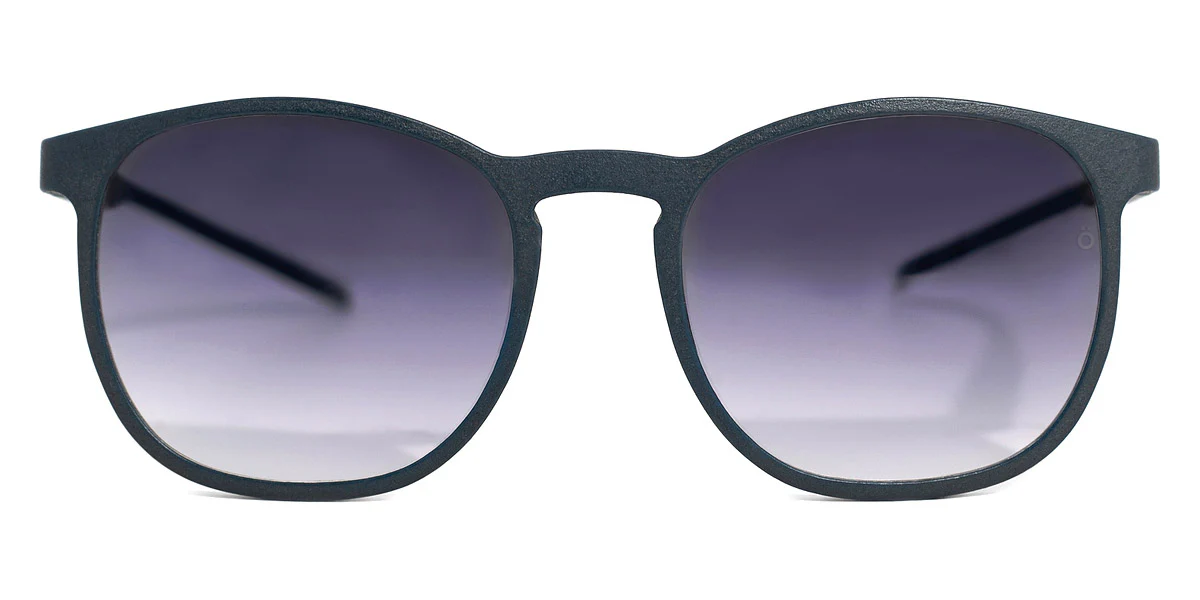 Götti - Cole Sunglasses - Image 8