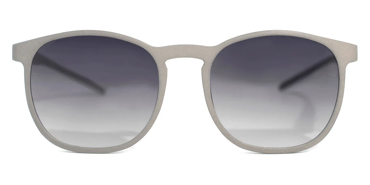 Götti - Cole Sunglasses - Image 9