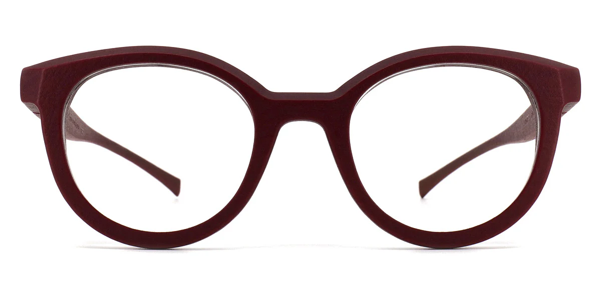 Götti - Cortez - Image 11