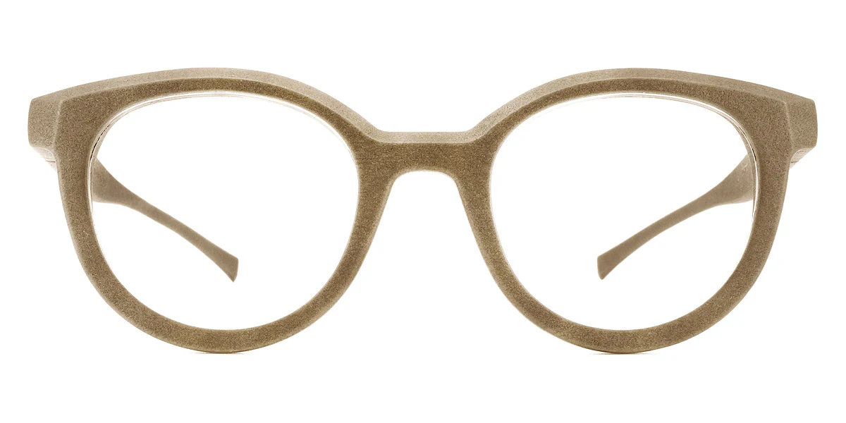 Götti - Cortez - Image 12