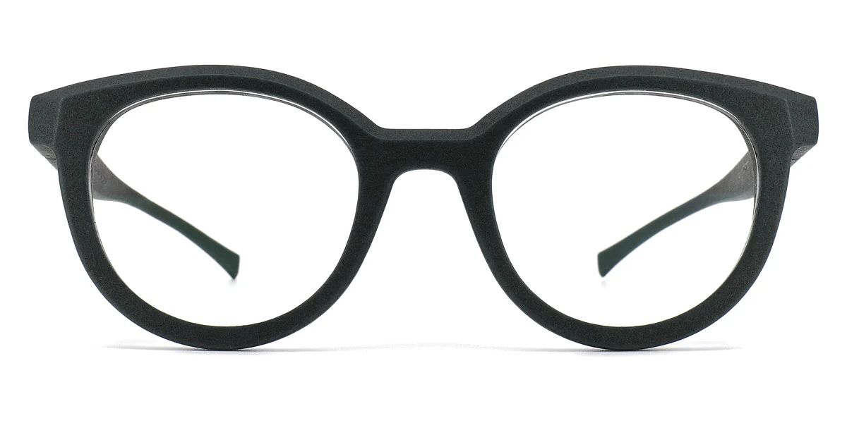 Götti - Cortez - Image 13
