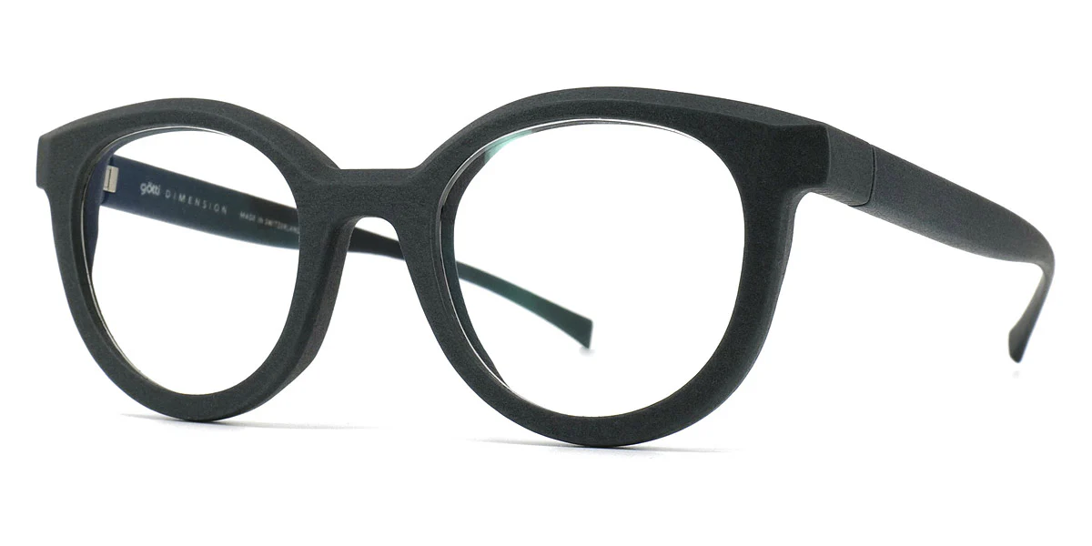 Götti - Cortez - Image 14