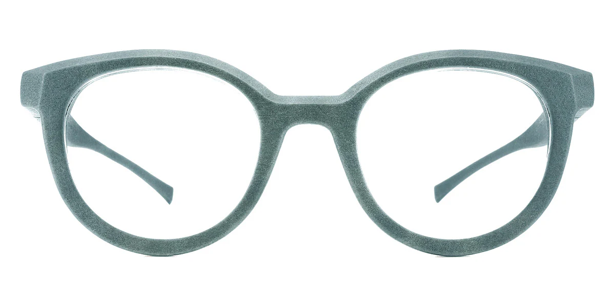 Götti - Cortez - Image 16