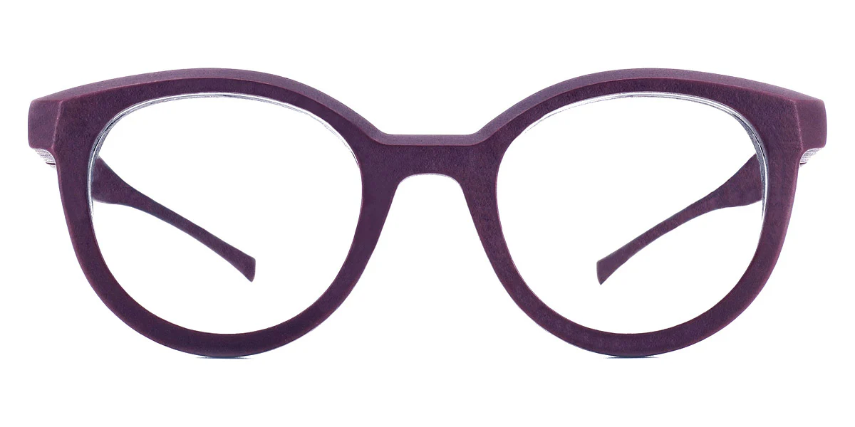 Götti - Cortez - Image 2