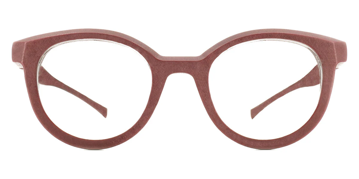 Götti - Cortez - Image 3
