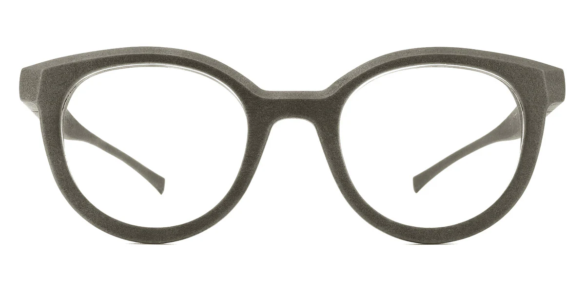 Götti - Cortez - Image 4