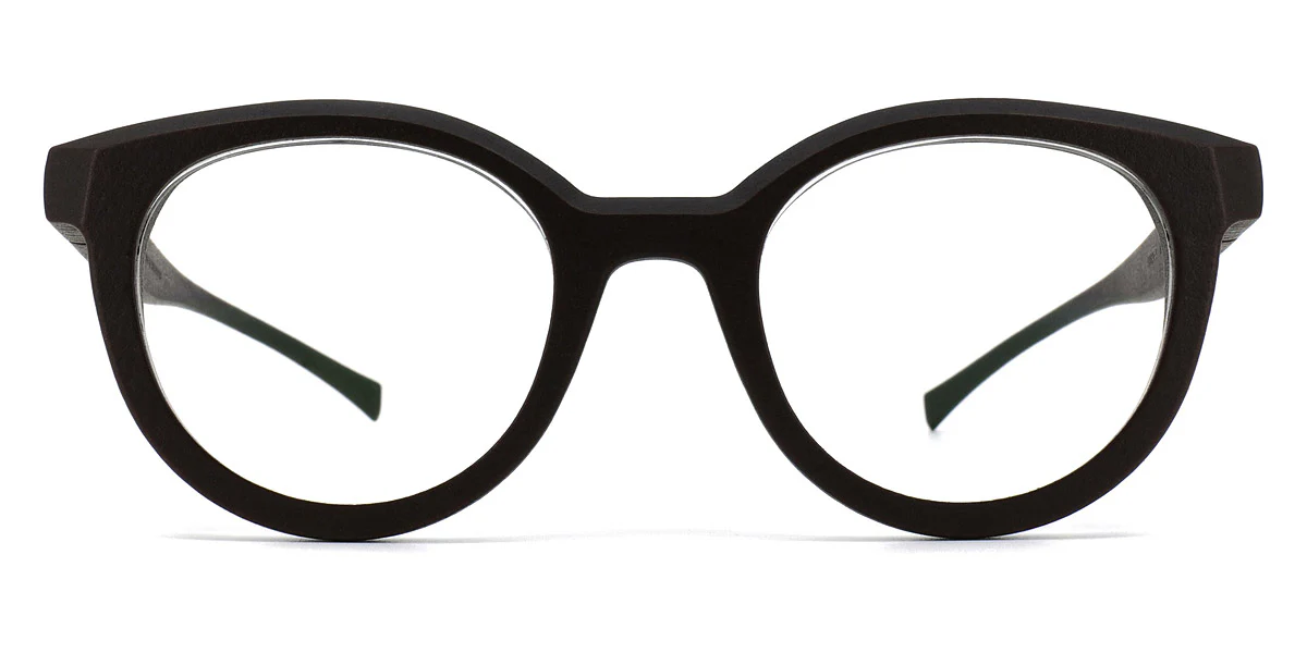 Götti - Cortez - Image 7