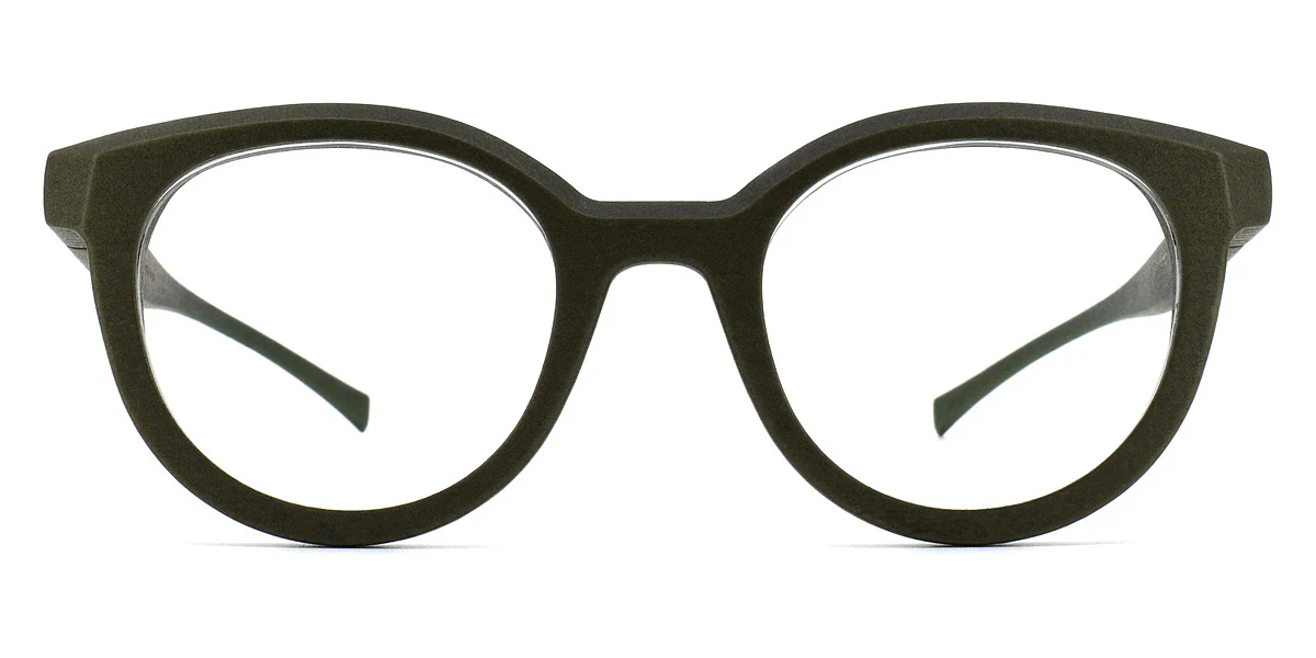 Götti - Cortez - Image 8