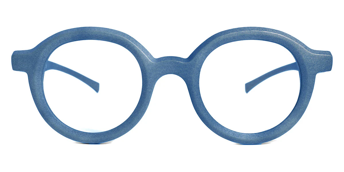 Götti - Costa - Image 10