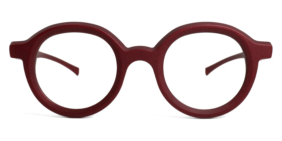 Götti - Costa - Image 11