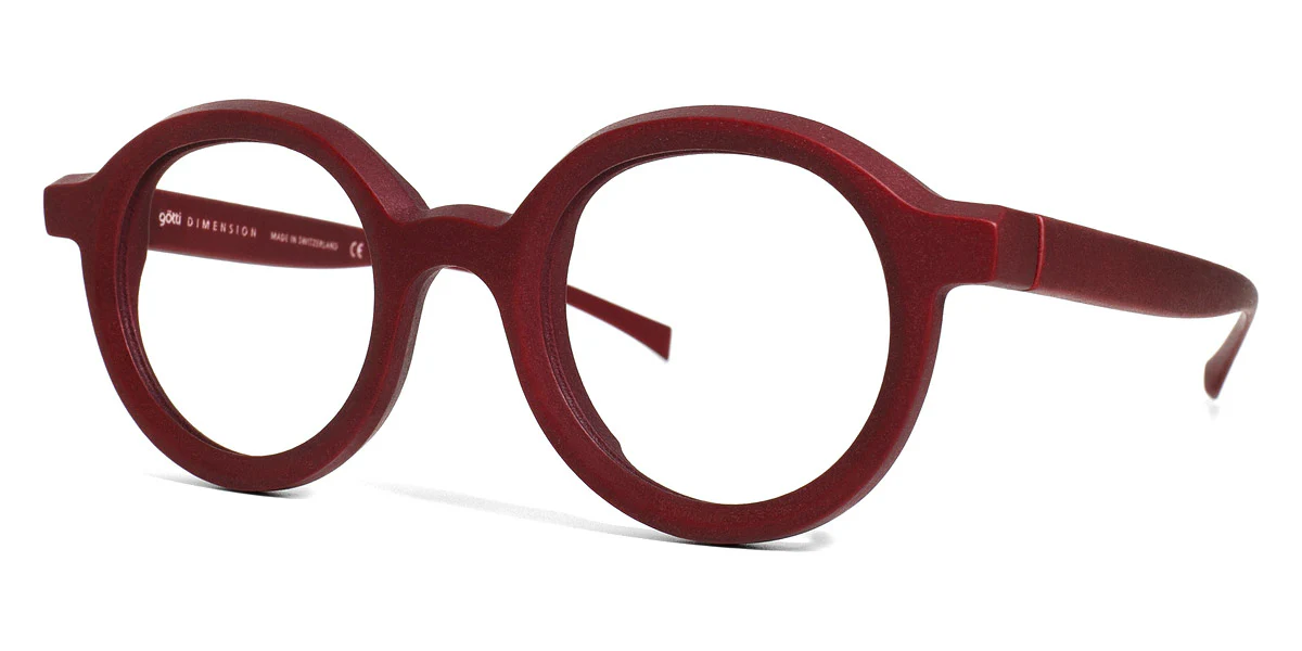 Götti - Costa - Image 12