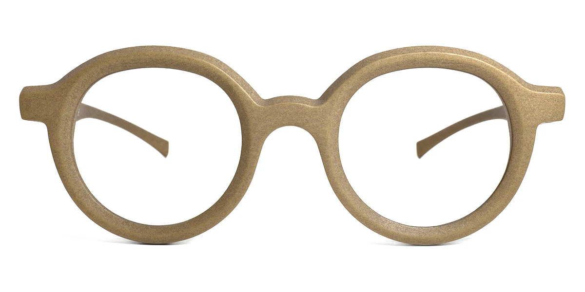 Götti - Costa - Image 13
