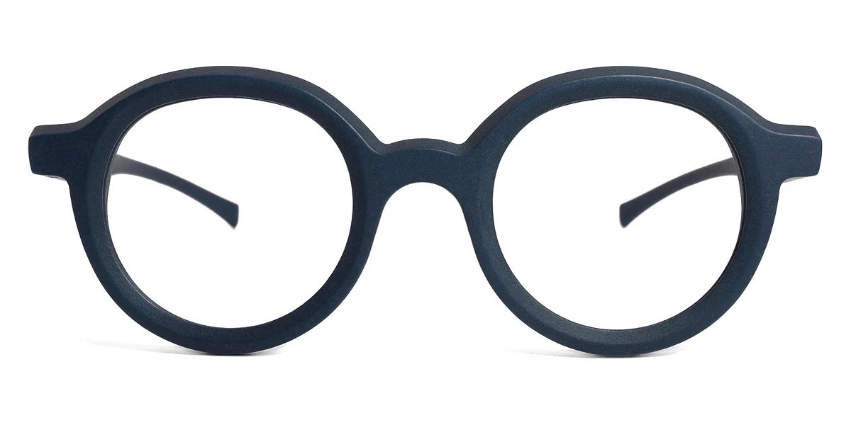Götti - Costa - Image 14