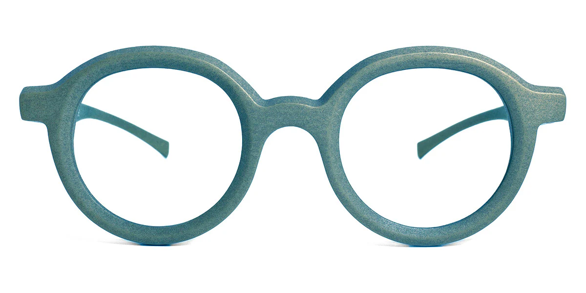 Götti - Costa - Image 16