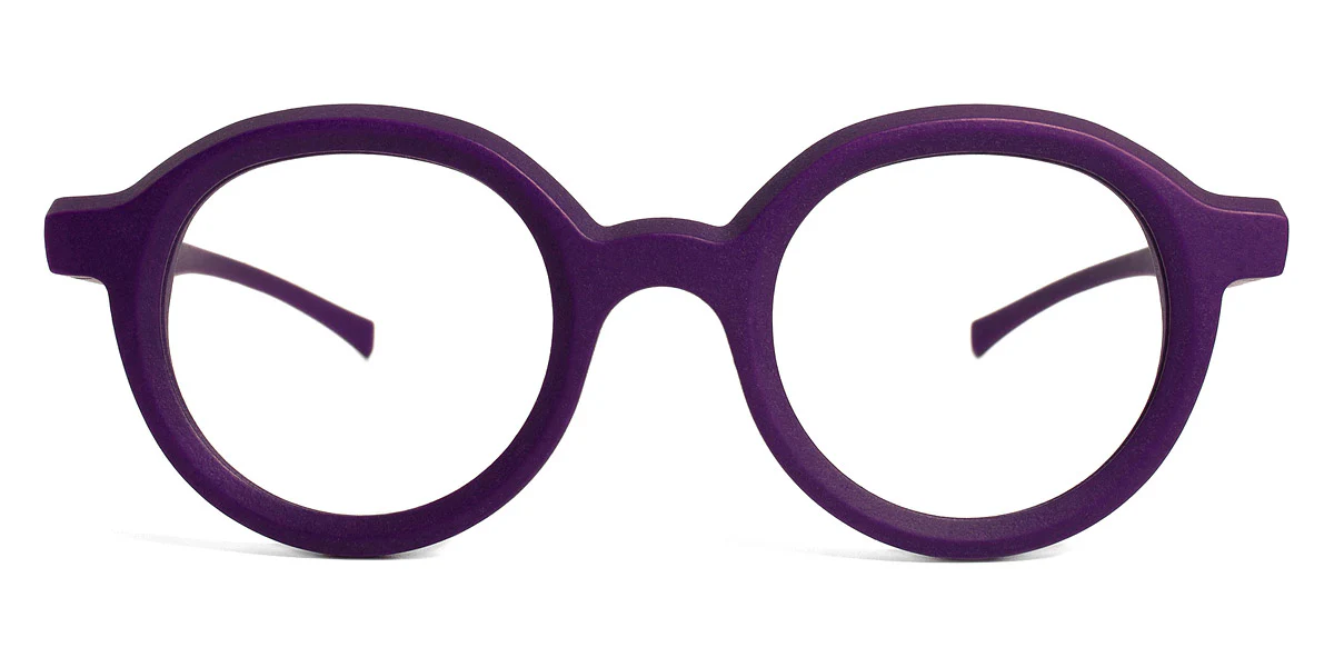 Götti - Costa - Image 2