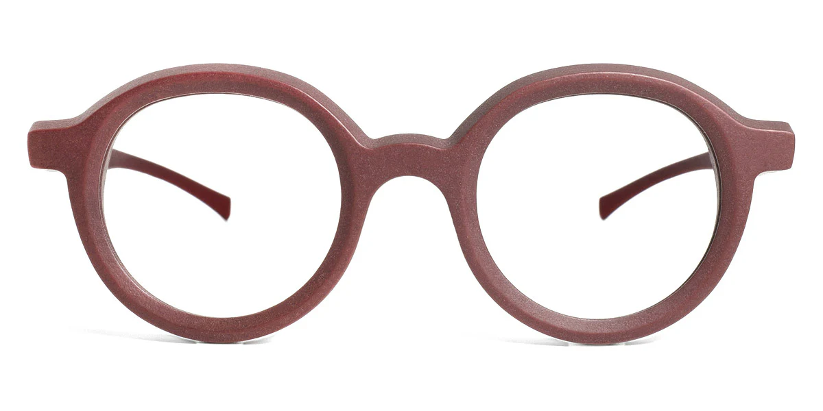 Götti - Costa - Image 3