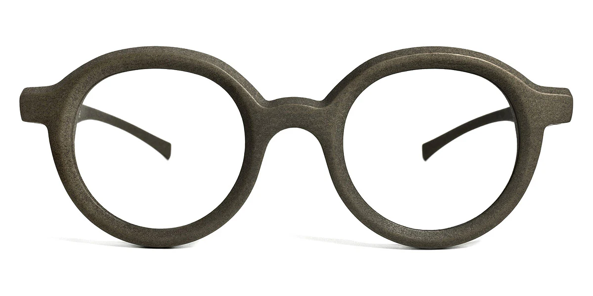 Götti - Costa - Image 4